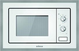 Edesa EMW-2010-IG XWH