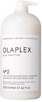 Olaplex Bond Perfector No. 2 2000ml Moterims Plaukų dažai