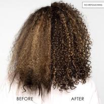 olaplex 0 - Olaplex Bond Perfector No. 2 2000ml Moterims Plaukų dažai - 3 nuotrauka