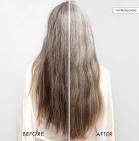 olaplex 0 - Olaplex Bond Perfector No. 2 2000ml Moterims Plaukų dažai - 4 nuotrauka