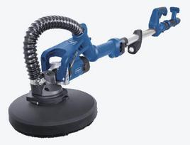 scheppach slifuoklis - Scheppach DS 920 - 2 nuotrauka