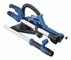 scheppach slifuoklis - Scheppach DS 920 - 3 nuotrauka