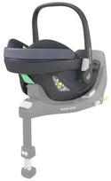 autokedute 360 - Automobilinė kėdutė Maxi-Cosi Pebble 360, pilka, 1 - 13 kg - 6 nuotrauka