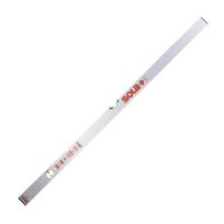 Pirkti  Sola AV Box Profile Alu Spirit Level 1000mm - Photo 3