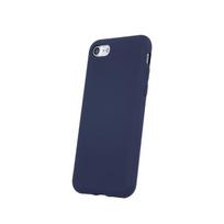 OEM Silicon case for Xiaomi Redmi 9C, xiaomi redmi 9c, mėlyna