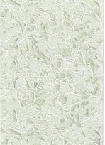 senukai tapetai - Tapetai SN Acrylic Wallpaper B77.4 5093-04 - 2 nuotrauka