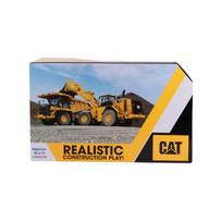 frontalino krautuvo - Frontalinis krautuvas, CAT, 82414 - 10 nuotrauka