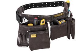 irankiu deze stanley - Stanley (STST1-80113) - 2 nuotrauka