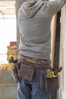 irankiu deze stanley - Stanley (STST1-80113) - 3 nuotrauka