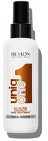 revlon uniq one - Revlon Uniq One Coconut Treatment 150ml - 1 nuotrauka