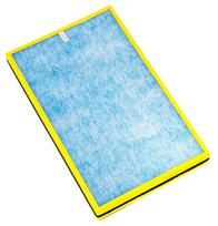 Filtras Boneco A401, skirtas Boneco P400