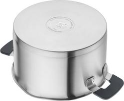 puodai - Komplektas Zwilling Simplify 66870-005-0,  5 vnt. - 3 nuotrauka