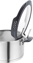 puodai - Komplektas Zwilling Simplify 66870-005-0,  5 vnt. - 8 nuotrauka