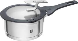 puodai - Komplektas Zwilling Simplify 66870-005-0,  5 vnt. - 9 nuotrauka