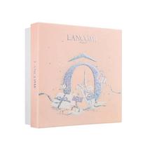rinkinys lancome tusas - Lancome Idole: EDP moterims 50 ml + kūno kremas, 50 ml + blakstienų tušas, 2,5 ml - 3 nuotrauka