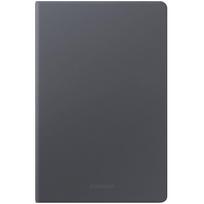 Samsung Galaxy Tab A7 Gray  EF-BT500PJEGEU