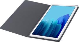 galaxy tab a7 - Samsung Galaxy Tab A7 Gray  EF-BT500PJEGEU - 2 nuotrauka