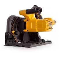dewalt dcs520 - Dewalt DCS520NT-XJ, 54 V - 2 nuotrauka