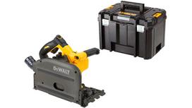 dewalt dcs520 - Dewalt DCS520NT-XJ, 54 V - 3 nuotrauka