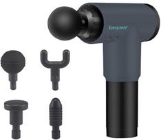 Beper P302MAS001