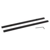 Makita 198885-7 Guide Rail Connector