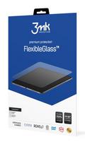 lenovo tab m10 apsauginis stiklas - 3MK "Hybrid 9H Screen protector Lenovo Tab M10 HD Gen 2" - 2 nuotrauka