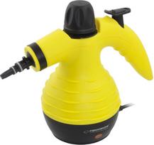 Esperanza EHS001