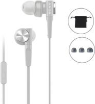 sony xb55 kaina nuo 32.00 € (10 pard.)