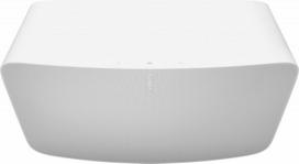 sonos five - SONOS Five White (Balta) - 3 nuotrauka