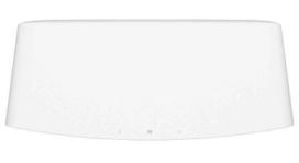 sonos five - SONOS Five White (Balta) - 4 nuotrauka