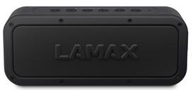koloneles 40w - Lamax Storm1 - 1 nuotrauka