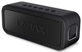 koloneles 40w - Lamax Storm1 - 2 nuotrauka