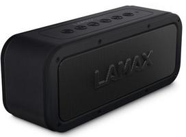 koloneles 40w - Lamax Storm1 - 3 nuotrauka