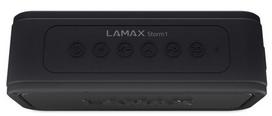 koloneles 40w - Lamax Storm1 - 4 nuotrauka
