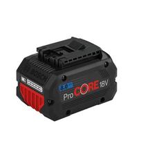 Bosch 1600A016GK ProCore GBA