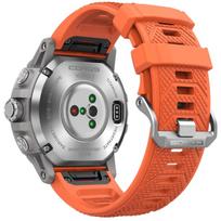svr lavante - COROS VERTIX 2 GPS Adventure Lava - 3 nuotrauka