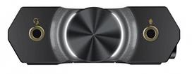 sound card - Sound BlasterX G6 External USB Sound Card - 4 nuotrauka