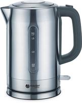 Master Coffee MC316S