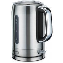elektrinis elops - Master Coffee MC316S - 2 nuotrauka