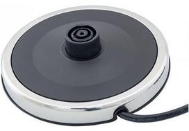 elektrinis elops - Master Coffee MC316S - 3 nuotrauka