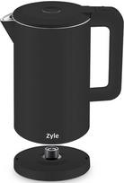 elumi - Zyle ZY281BK - 3 nuotrauka