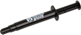 Thermal Grizzly Kryonaut, 5.55g/1.5ml (TG-K-015-R)