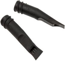 thermal grizzly 1.5 - Thermal Grizzly Kryonaut, 5.55g/1.5ml (TG-K-015-R) - 2 nuotrauka
