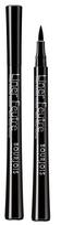 Bourjois Liner Feutre akių vokų pravedimas - 11 Black