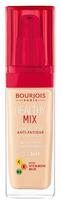 Bourjois Healthy Mix makiažo pagrindas - 51 Light Vanilla