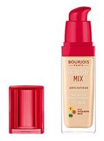 bourjois healthy mix - Bourjois Healthy Mix makiažo pagrindas - 51 Light Vanilla - 2 nuotrauka