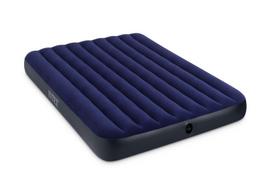 Intex 68759, mėlynas, 2030x1520 mm
