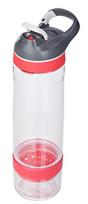 Contigo Cortland 770ml CON1000-0672