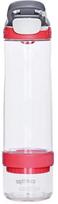 contigo gertuves - Contigo Cortland 770ml CON1000-0672 - 2 nuotrauka