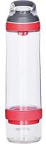 contigo gertuves - Contigo Cortland 770ml CON1000-0672 - 3 nuotrauka